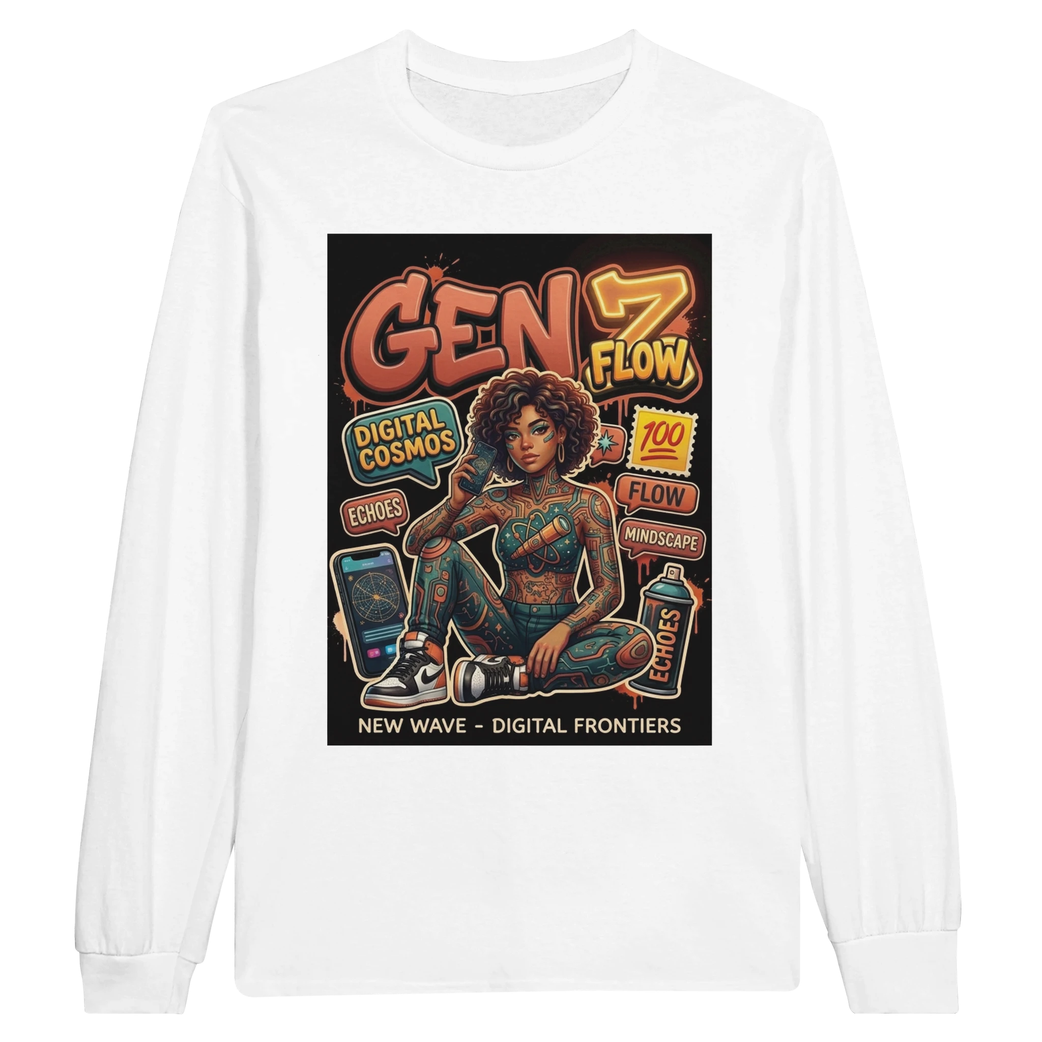 0939427b-f3ca-42ff-82a1-77727237e6e5