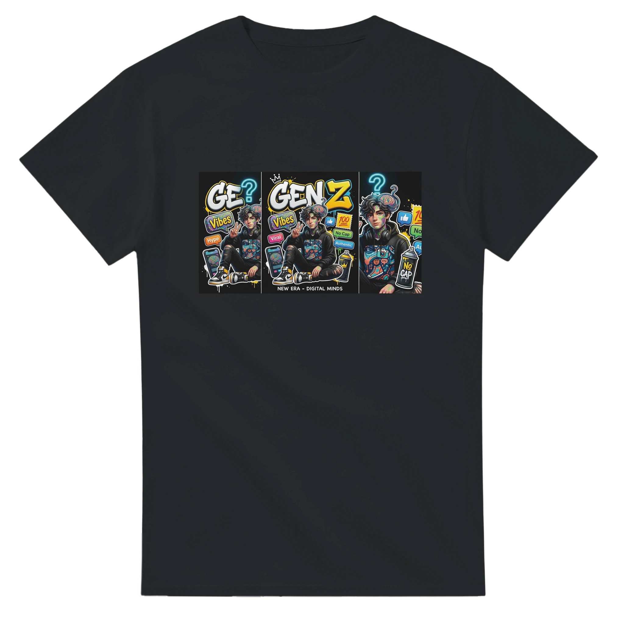 2b40dc87-36b2-4fe7-9b28-0ce8524f77c9