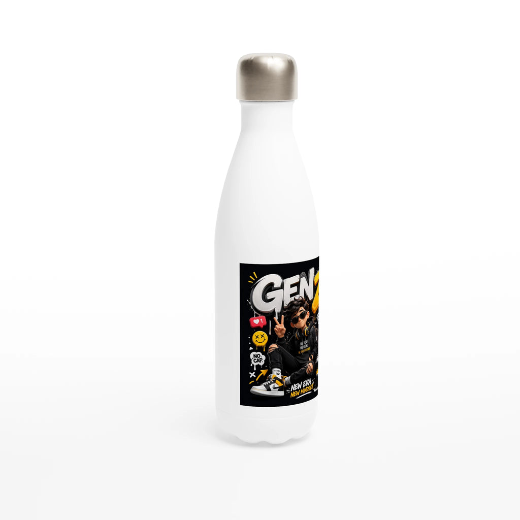2cde612f-889e-4812-8ed7-408e4a4a0896