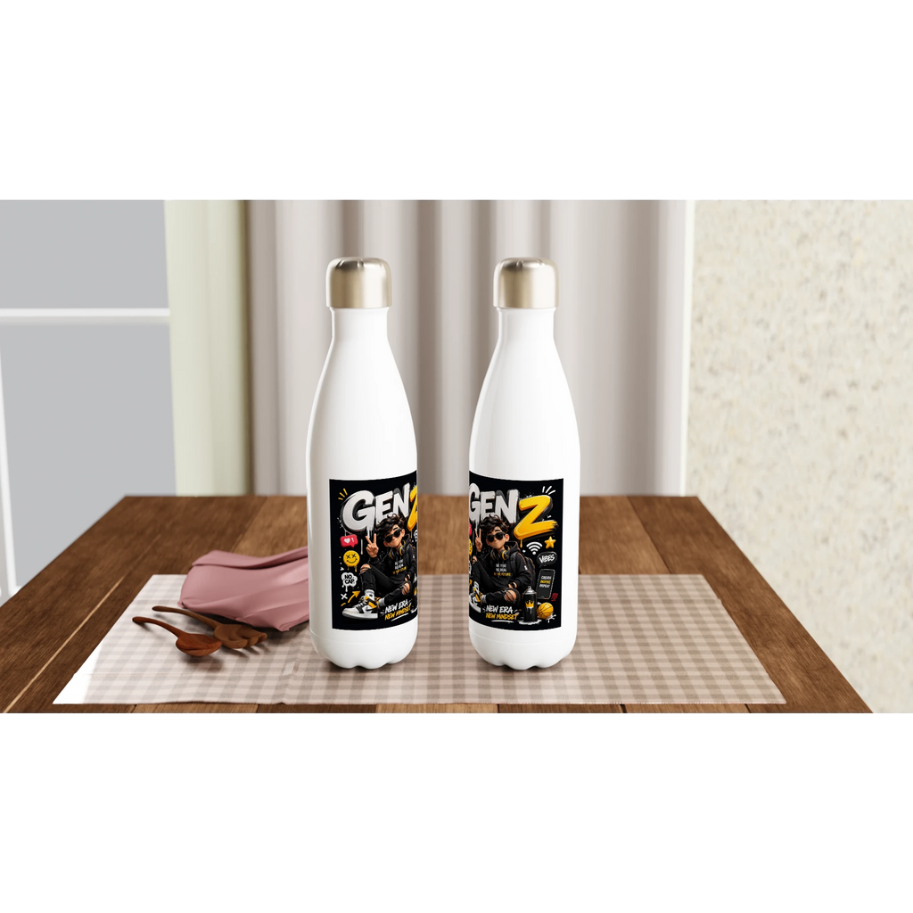 8b197044-5e2c-4820-ac4f-63861f77ca4c