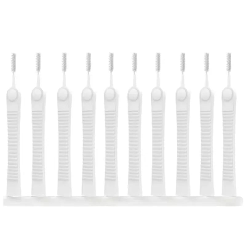 Kit de Nettoyage Port de Charge – iPhone & Clavier