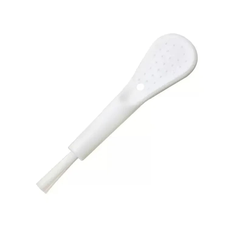 Kit de Nettoyage Port de Charge – iPhone & Clavier