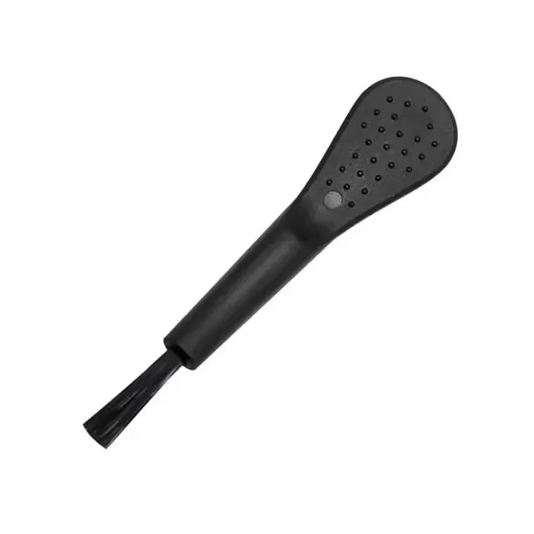 Kit de Nettoyage Port de Charge – iPhone & Clavier