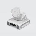 Looi AI Smart Robot – Animal de Compagnie Digital Interactif